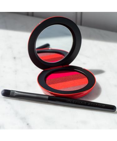 Shop Westman Atelier Clean Lip Brush Online - Best Price & International Shipping - Buy Online on GoSupps.com