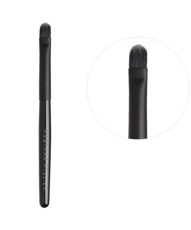 Westman Atelier Clean Lip Brush