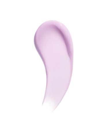 Shop OLEHENRIKSEN Wrinkle Blur Bakuchiol Eye Gel Cr me - 0.5 oz/ 15 mL Online - Best Price & International Shipping - Buy Online on GoSupps.com