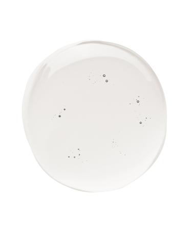 Shop LYS Beauty Secure Skin Gripping Serum Primer - 1 oz/ 30 mL Online - Best Price & International Shipping - Buy Online on GoSupps.com