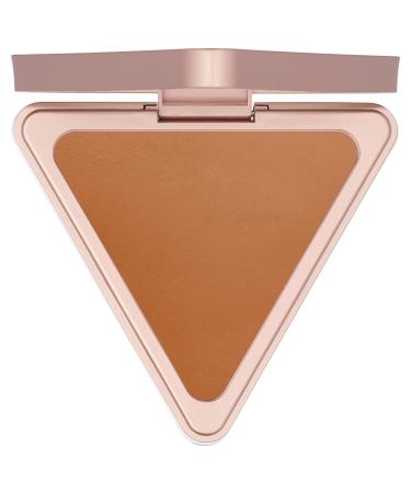 LYS Beauty No Limits Matte Bronzer-thumbnail