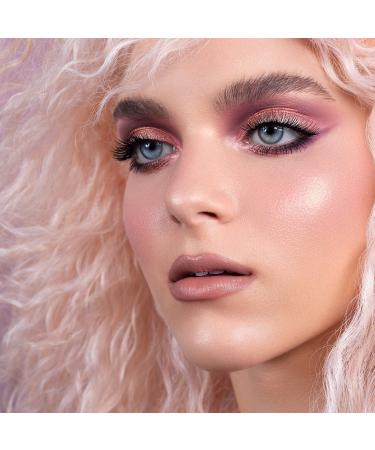 Shop Natasha Denona Love Cheek Duo Palette - 0.49oz/ 14g Online - Best Price & International Shipping - Buy Online on GoSupps.com