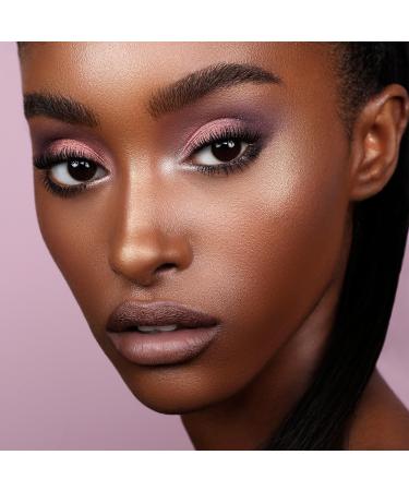 Shop Natasha Denona Love Cheek Duo Palette - 0.49oz/ 14g Online - Best Price & International Shipping - Buy Online on GoSupps.com