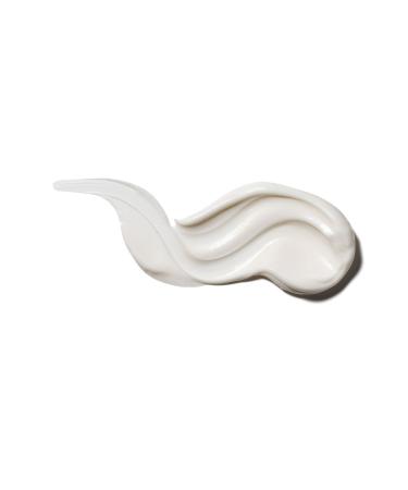 Shop Virtue Hydrating Curl Conditioner with Jojoba Oil - 6.7 oz/ 200 mL Online - Best Price & International Shipping - Buy Online on GoSupps.com