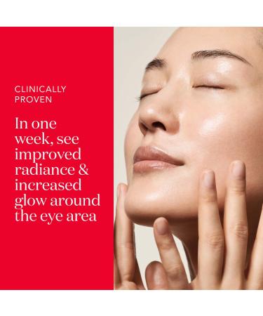 Shop SK-II SKINPOWER Eye Cream - 0.40 oz/ 14.5g Online - Best Price & International Shipping - Buy Online on GoSupps.com