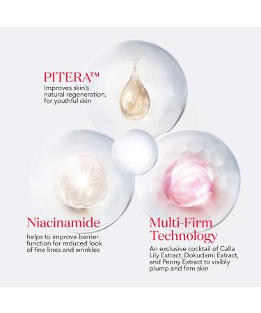 Shop SK-II SKINPOWER Eye Cream - 0.40 oz/ 14.5g Online - Best Price & International Shipping - Buy Online on GoSupps.com