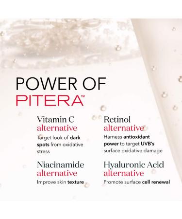 Shop SK-II SKINPOWER Eye Cream - 0.40 oz/ 14.5g Online - Best Price & International Shipping - Buy Online on GoSupps.com