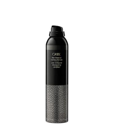 Shop Oribe The Cleanse Clarifying Shampoo - 7.1 oz/ 200 mL Online - Best Price & International Shipping - Buy Online on GoSupps.com