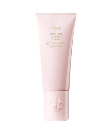 Oribe Serene Scalp Balancing Conditioner-thumbnail_label
