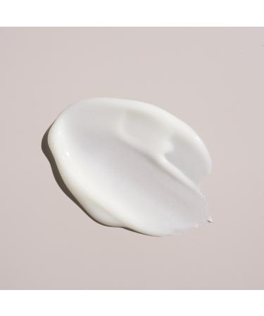 Shop Oribe Conditioner for Magnificent Volume - 6.8 oz/ 200 mL Online - Best Price & International Shipping - Buy Online on GoSupps.com