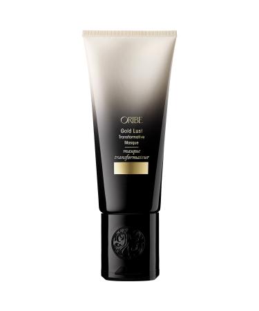 Oribe Gold Lust Transformative Hair Mask-thumbnail_label