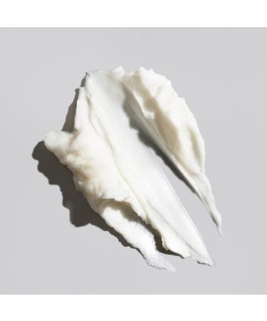 Shop Oribe Signature Moisture Hair Mask - 5.9 oz/ 175 mL Online - Best Price & International Shipping - Buy Online on GoSupps.com