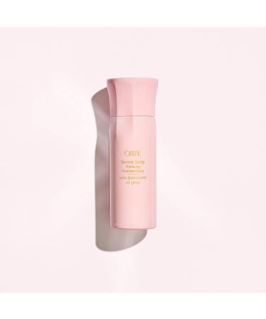 Shop Oribe Serene Scalp Thickening Hair Treatment Spray - 4.2 oz/ 125 mL Online - Best Price & International Shipping - Buy Online on GoSupps.com
