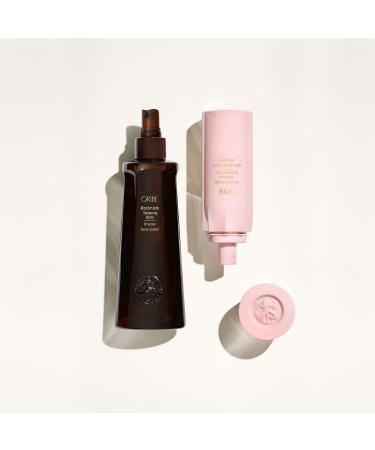 Shop Oribe Serene Scalp Thickening Hair Treatment Spray - 4.2 oz/ 125 mL Online - Best Price & International Shipping - Buy Online on GoSupps.com