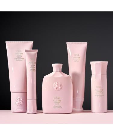 Shop Oribe Serene Scalp Thickening Hair Treatment Spray - 4.2 oz/ 125 mL Online - Best Price & International Shipping - Buy Online on GoSupps.com