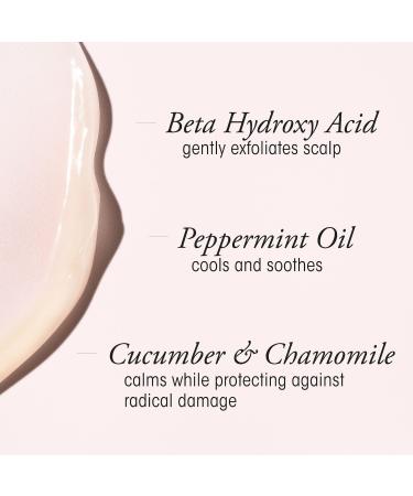 Shop Oribe Serene Scalp Soothing Leave-On Hair Treatment - 1.7 oz/ 50 mL Online - Best Price & International Shipping - Buy Online on GoSupps.com