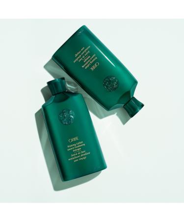Shop Oribe Hair Priming Lotion Leave-In Conditioning Detangler - 8.5 oz/ 250 mL Online - Best Price & International Shipping - Buy Online on GoSupps.com