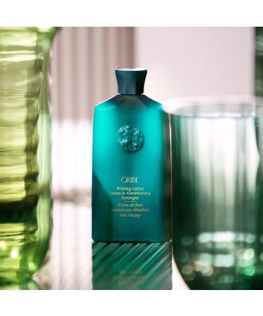 Shop Oribe Hair Priming Lotion Leave-In Conditioning Detangler - 8.5 oz/ 250 mL Online - Best Price & International Shipping - Buy Online on GoSupps.com