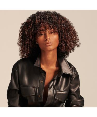 Shop Oribe Hair Priming Lotion Leave-In Conditioning Detangler - 8.5 oz/ 250 mL Online - Best Price & International Shipping - Buy Online on GoSupps.com