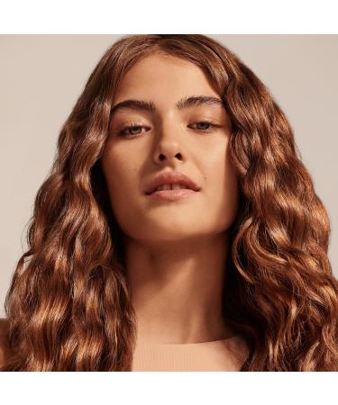 Shop Oribe Hair Priming Lotion Leave-In Conditioning Detangler - 8.5 oz/ 250 mL Online - Best Price & International Shipping - Buy Online on GoSupps.com