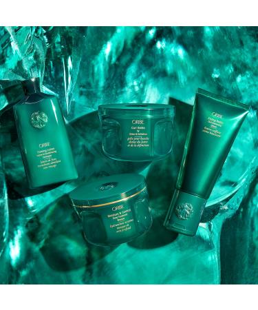 Shop Oribe Hair Priming Lotion Leave-In Conditioning Detangler - 8.5 oz/ 250 mL Online - Best Price & International Shipping - Buy Online on GoSupps.com