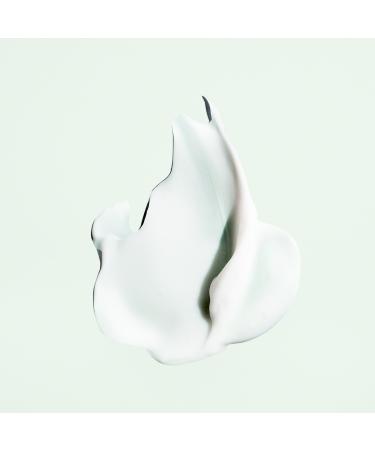 Shop Oribe Styling Butter Curl Enhancing Cream - 6.7 oz/ 200 mL Online - Best Price & International Shipping - Buy Online on GoSupps.com