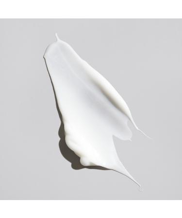 Shop Oribe Hair Cream for Style - 5 oz/ 150 mL Online - Best Price & International Shipping - Buy Online on GoSupps.com