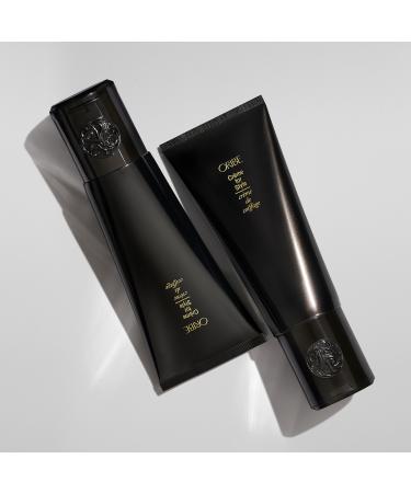 Shop Oribe Hair Cream for Style - 5 oz/ 150 mL Online - Best Price & International Shipping - Buy Online on GoSupps.com
