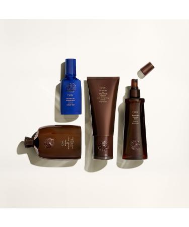 Shop Oribe Matte Waves Texture Hair Lotion - 3.4 oz/ 100 mL Online - Best Price & International Shipping - Buy Online on GoSupps.com