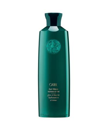 Oribe Curl Gloss - 5.9 oz/ 175 mL