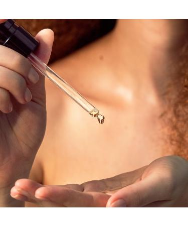 Shop Oribe Gold Lust All Over Oil - 1.7 oz/ 50 mL Online - Best Price & International Shipping - Buy Online on GoSupps.com
