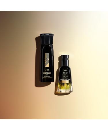 Shop Oribe Invisible Defense Universal Protection Hair Spray - 5.9 oz/ 175 mL Online - Best Price & International Shipping - Buy Online on GoSupps.com