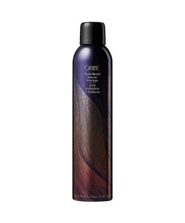 Oribe Apr s Beach Wave and Shine Spray - 8.5 oz/ 300 mL