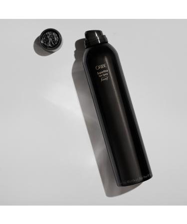 Shop Oribe Superfine Hair Spray - 9 oz/ 300 mL Online - Best Price & International Shipping - Buy Online on GoSupps.com