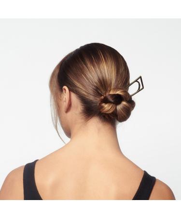 Shop Oribe Superfine Hair Spray - 9 oz/ 300 mL Online - Best Price & International Shipping - Buy Online on GoSupps.com