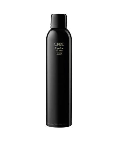 Oribe Superfine Hair Spray - 9 oz/ 300 mL