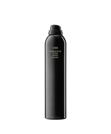 Shop Oribe Superfine Strong Hair Spray - 9 oz/ 300 mL Online - Best Price & International Shipping - Buy Online on GoSupps.com