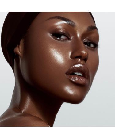 Shop Danessa Myricks Beauty Beauty Oil with Gold Leaf - 1 oz/ 30 mL Online - Best Price & International Shipping - Buy Online on GoSupps.com