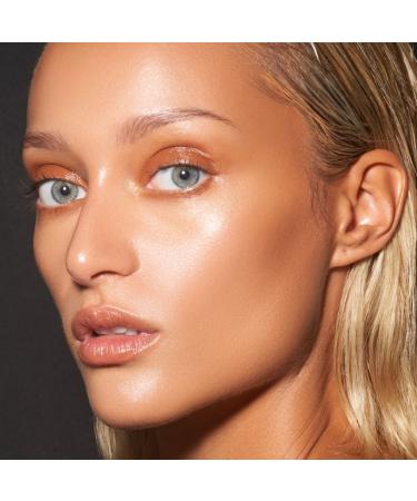 Shop Danessa Myricks Beauty Beauty Oil with Gold Leaf - 1 oz/ 30 mL Online - Best Price & International Shipping - Buy Online on GoSupps.com