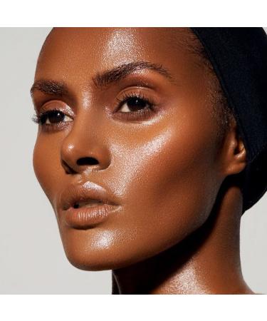 Shop Danessa Myricks Beauty Beauty Oil with Gold Leaf - 1 oz/ 30 mL Online - Best Price & International Shipping - Buy Online on GoSupps.com