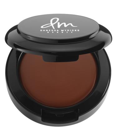 Danessa Myricks Beauty Power Bronzer Cream Bronzer-thumbnail