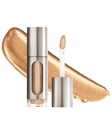 Danessa Myricks Beauty Vision Flush Glow - Hyper Radiant Liquid Highlighter-thumbnail