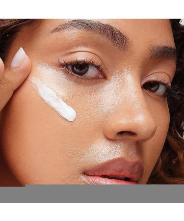 Shop Freck Beauty Rich Bitch Cactus + Vitamin C Moisturizer - 1.7 oz/ 50 mL Online - Best Price & International Shipping - Buy Online on GoSupps.com