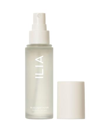 ILIA Blue Light Protect + Set Mist - 1.7 oz/ 50 mL