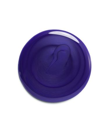 Shop shu uemura Y bi Blonde Anti-Brass Purple Shampoo for Blonde Hair - 10 oz/ 300 mL Online - Best Price & International Shipping - Buy Online on GoSupps.com