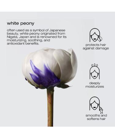 Shop shu uemura Y bi Blonde Anti-Brass Purple Mask for Blonde Hair - 6 oz/ 200 mL Online - Best Price & International Shipping - Buy Online on GoSupps.com