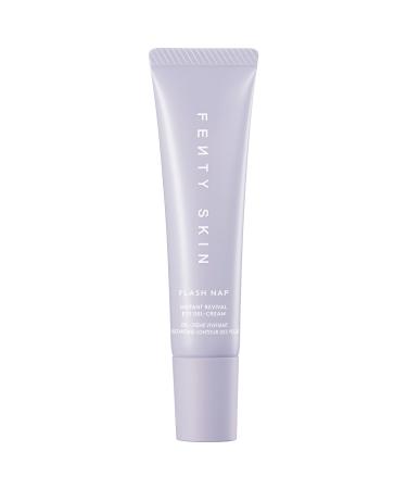 Fenty Skin Flash Nap Instant Revival Priming Eye Gel-Cream With Green Tea + Persian Silk Tree -thumbnail_label