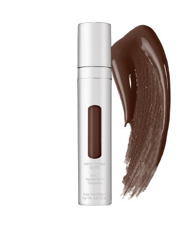 Danessa Myricks Beauty Vision Cream Cover Adjustable Foundation & Concealer-thumbnail