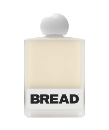BREAD BEAUTY SUPPLY 100% Macadamia-Oil Concentrate Fragrance Free for Hair and Body - 1.56 oz/ 46 mL