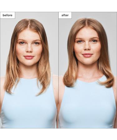 Shop Briogeo Scalp Revival Charcoal + Tea Tree Cooling Hydration Mask for Dry Itchy Scalp - 6 oz/ 177 mL Online - Best Price & International Shipping - Buy Online on GoSupps.com